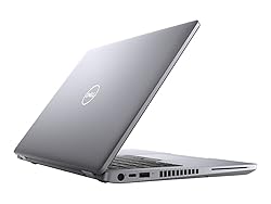 Dell Precision 3591 Mobile Workstation - 15.6" FHD