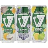 VCOLA V7 super soda price in Egypt | Amazon Egypt | supermarket kanbkam