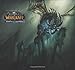 The Cinematic Art of World of Warcraft: The Wrath of the Lich King by Blizzard Entertainment Film Department