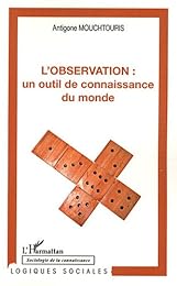 L' observation