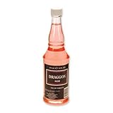 Draggon Noir Cologne by Clubman for men Colognes