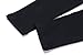 High Waist Yoga Pants with Tummy Control Active Workout Leggings for Women