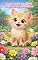 Livro A Gatinha que Não Lavava as Patinhas – Livro Infantil sobre Higiene, Responsabilidade e Bons Hábitos (COLEÇÃO EDUCANDO (PT))