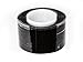 Burnwater Fusion Grip Tape for Watersports (Black)