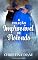 Livro A Coleção Improvável de Noivado: Um romance picante da Regência (Série Noivados Improváveis)