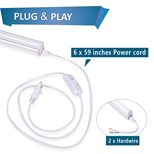 3 Barrina+Integrated+Fixture+Utility+Electric