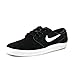Nike Mens Lunar Stefan Janoski Suede Athletic Sneakers