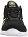 Saucony Originals Men's Grid SD Sneakers