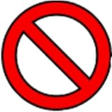 Monster Jam Boys T-shirt 6-16 (S (6/7))