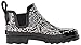 The SAK Women's Rhyme Rain Boot