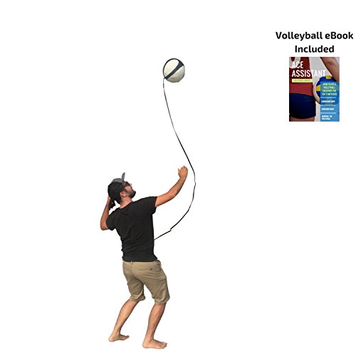 Ball Handling Volleyball at Donald Cronin blog