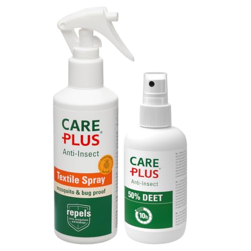 Top Angebot: cp-insect für 47,00€ Jetzt sichern!