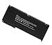 BULL Laptop Battery 60Wh 10.95V for Apple A1331 A1342 (for MacBook Late 2009 Mid 2010), fits: MC207LL/A MC516LL/A 661-5391 661-5585