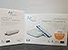 AirTV 4K Streaming Media Player with Adapter