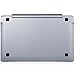 CHUWI Hibook 2-in-1 Tablet PC Original Keyboard