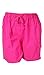 Karen Scott Womens Plus Chambray Comfort Waist Cargo Shorts