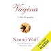 Vagina: A New Biography by
