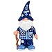 Kansas City Royals Real Ugly Sweater Gnome - Busy Block