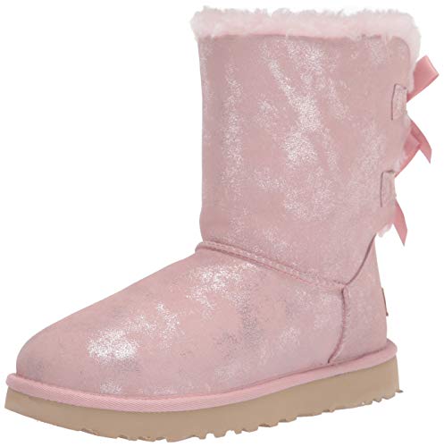 UGG-Womens-Bailey-Bow-Ii-Shimmer-Fashion-Boot