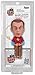 Funko Big Bang Theory: Sheldon Computer Sitter