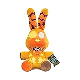 Funko POP Plush: Five Nights at Freddy's Dreadbear