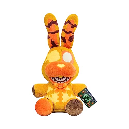 Funko POP Plush: Five Nights at Freddy's Dreadbear