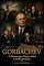 Livro Gorbachev: O Homem que Tentou Salvar a União Soviética (HISTÓRIA ESSENCIAL — Personagens que Moldaram o Mundo Livro 12)