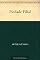 Livro Piedade Filial