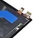 Microsoft Surface Pro 4 1724 LCD Touch Screen Digitizer Assembly LTL123YL01 002
