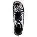 Alegria Womens Ari Boot