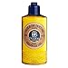 L’Occitane Shea Body Shower Oil with 10% Shea Oilthumb 2
