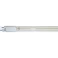 Viqua S150RL-HO UV Lamp - High Output Replacement for VH150 UV System and Obsolete SPV-2.5 and SP150-HO, 1 Year Manufacturer Warranty - Genuine Bulb