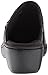 Clarks Women's Delana Amber Mule