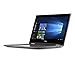 2019 Dell Inspiron 13 5000 13.3″ FHD Touchscreen 2-in-1 Laptop Computer, Intel Core i3-7100U 2.4GHz, 4GB DDR4 RAM, 1TB HDD, 802.11ac WiFi, Bluetooth 4.2, HDMI, USB 3.0, Windows 10 Home (Renewed)thumb 3