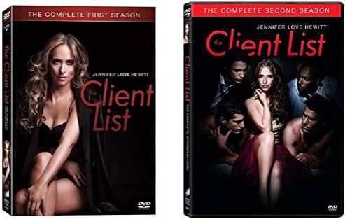 Amazon.com: The L Word: The Complete Second Season : Movies & TV
