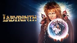 Labyrinth