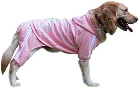 Cotton Sweater Winter Puppy Cat Outfits Soft T Shirt Warm Sweatshirt Scheppend Super Cute Adidog Sport Coats Pet Clothes Hoodie For Small Medium Large Dogs Hoodies Ecog Pet Supplies
