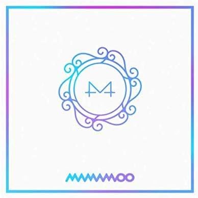 White Wind (9th Mini Album)