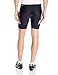 ZOOT Men's Performance Tri 7