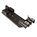 First4spares Vacuum Cleaner Wall Bracket Dock Station Assembly for Dyson dc30, dc31 Animal, dc31 Animal Exclusive, dc34 Animal, dc34 Animal Exclusive, dc35, DC44 Animal, DC44 Animal Vacuum Cleaners