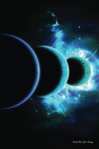 Download Journal Your Life's Journey: Planets Row, Lined Journal, 6 x 9, 100 Pages Download Journal Your Life's Journey: Planets Row, Lined Journal, 6 x 9, 100 Pages