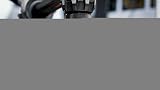 Bosch 10x PRO Metal HSS-G Twist Drill Bit Ø 3.30 mm Pack of 10 view 6