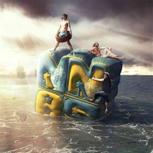 Naive new beaters - Pop You Lyrics - Zortam Music