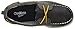 OshKosh B'Gosh Alex7-B Boat Shoe (Toddler/Little Kid)