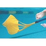 StretchCordz Replacement Chute, 16-Inch