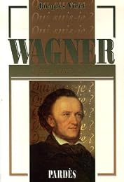 Wagner