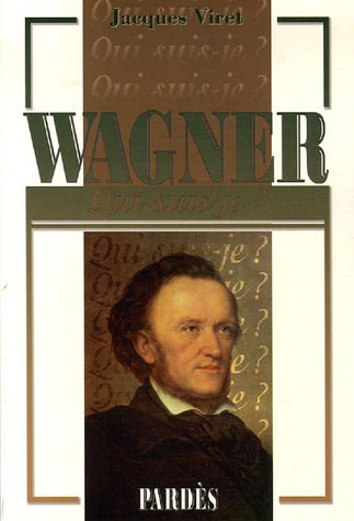 Wagner