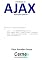 Livro Introdução ao AJAX Aplicações práticas