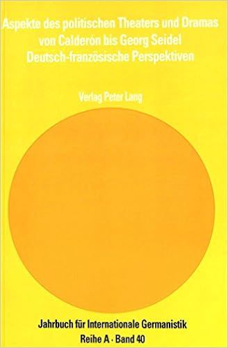 Httpbwibook Lscfdocumentsdownload Best Seller Books - 