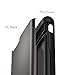 Spigen Slim Armor CS Designed for iPhone 8 Plus Case (2017) / Designed for iPhone 7 Plus Case (2016) - Gunmetal